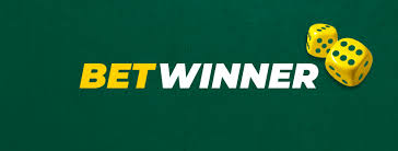 The Art and Science of Sports Betting The Art and Science of Sports Betting