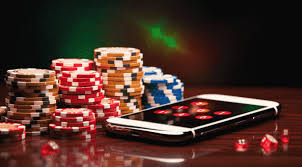 The Ultimate Experience at SpinTime Casino & Sportsbook The Ultimate Experience at SpinTime Casino & Sportsbook