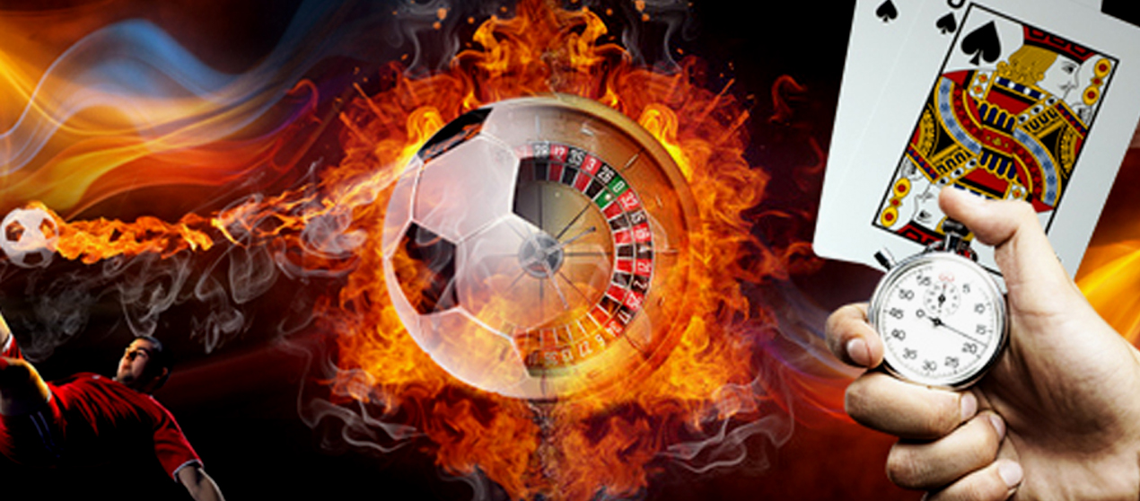 Top mobile sportsbooks for sports 0 Top mobile sportsbooks for sports 0