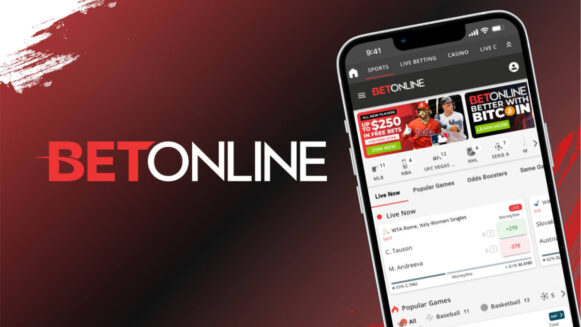 Top mobile sportsbooks for sports 0 Top mobile sportsbooks for sports 0