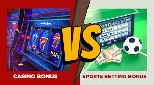 Top-rated poker rooms for experienced players 2025 11 Top-rated poker rooms for experienced players 2025 11