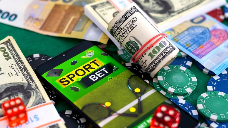 Top-rated poker rooms for experienced players 2025 11 Top-rated poker rooms for experienced players 2025 11