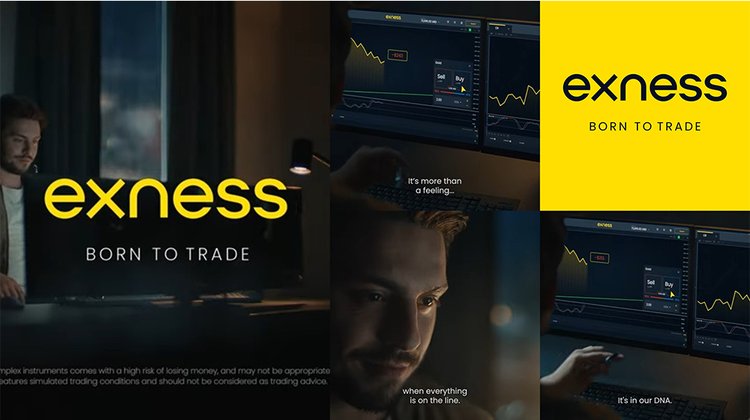 Understanding Exness Global Markets Your Gateway to Online Trading Understanding Exness Global Markets Your Gateway to Online Trading