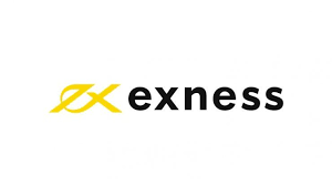 Understanding Exness Global Markets Your Gateway to Online Trading Understanding Exness Global Markets Your Gateway to Online Trading