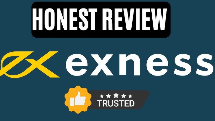 Understanding Exness Global Markets Your Gateway to Online Trading Understanding Exness Global Markets Your Gateway to Online Trading