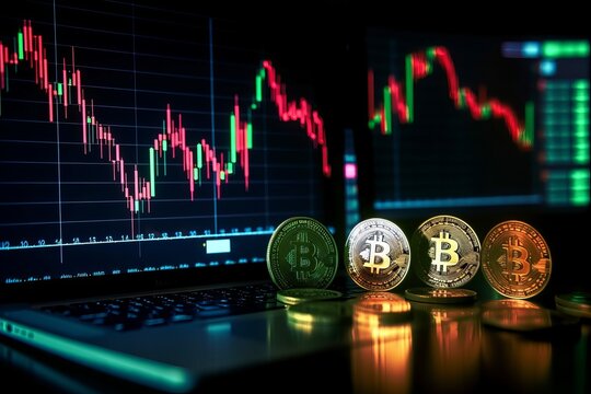 Understanding the Trading Paper Crypto for Strategic Investments Understanding the Trading Paper Crypto for Strategic Investments