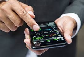 Understanding the Trading Paper Crypto for Strategic Investments Understanding the Trading Paper Crypto for Strategic Investments
