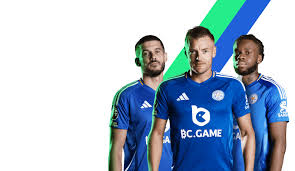 Unlock Exciting Rewards with BC Game Promo Code 0 Unlock Exciting Rewards with BC Game Promo Code 0