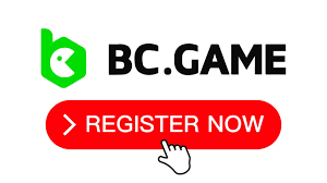 Unlock Exciting Rewards with BC Game Promo Code 0 Unlock Exciting Rewards with BC Game Promo Code 0