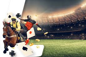 Your lucky streak starts here – thousands of players win every day. 20 Your lucky streak starts here – thousands of players win every day. 20