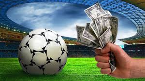 Your Ultimate Guide to 399bet Betting and Gaming Experience Your Ultimate Guide to 399bet Betting and Gaming Experience