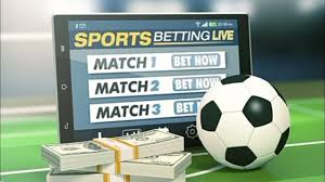 Your Ultimate Guide to 399bet Betting and Gaming Experience Your Ultimate Guide to 399bet Betting and Gaming Experience