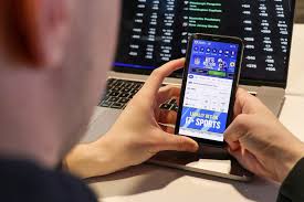 Your Ultimate Guide to 399bet Betting and Gaming Experience Your Ultimate Guide to 399bet Betting and Gaming Experience