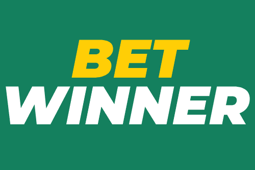 Your Ultimate Guide to Betwinner App Features, Benefits, and More Your Ultimate Guide to Betwinner App Features, Benefits, and More