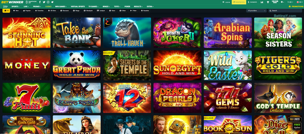 Your Ultimate Guide to Betwinner App Features, Benefits, and More Your Ultimate Guide to Betwinner App Features, Benefits, and More