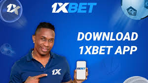 1xBet 日本のベッティング – 新しいギャンブルの世界探索