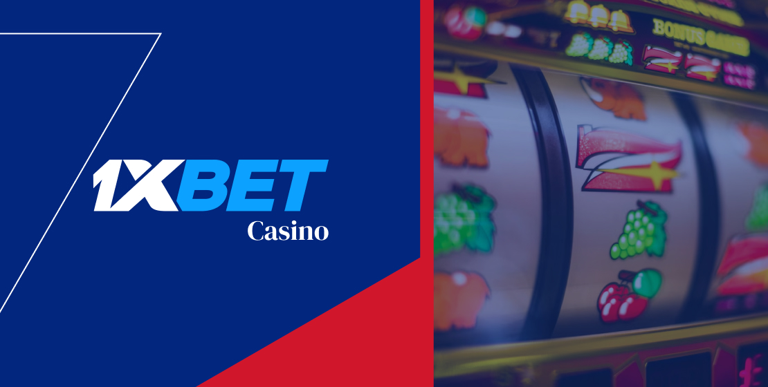 1xBet 日本のベッティング – 新しいギャンブルの世界探索