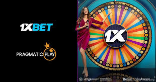 1xBet 입금방법 - 안전하고 간편한 입금 절차 1xBet 입금방법 - 안전하고 간편한 입금 절차
