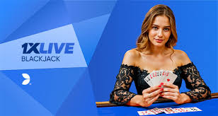 1xBet Thailand Download APP - Your Guide to Mobile Betting 19