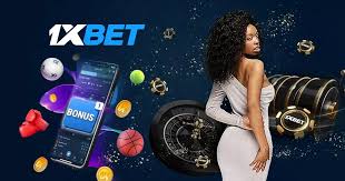 1xBet Thailand Download APP - Your Guide to Mobile Betting 19