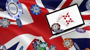 345 Spins Casino Registration Process Explained