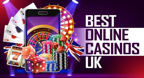 345 Spins Casino Registration Process Explained