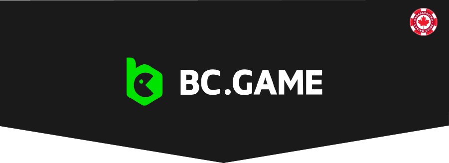 BC Game Casino Your Ultimate Guide to Online Gaming
