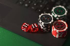 Best Betting Sites in Hungary 6