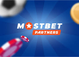 Best live dealer games for an Authentic Casino Experience Best live dealer games for an Authentic Casino Experience