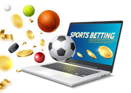Betting on Global Events Strategies and Insights Betting on Global Events Strategies and Insights
