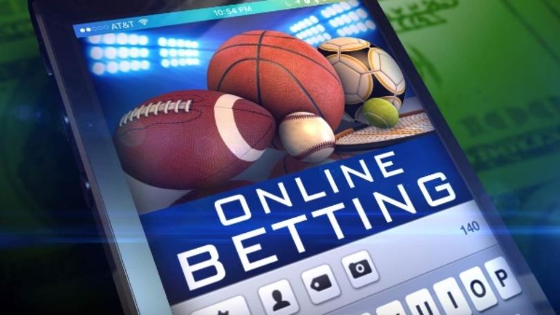 Betting on Global Events Strategies and Insights Betting on Global Events Strategies and Insights