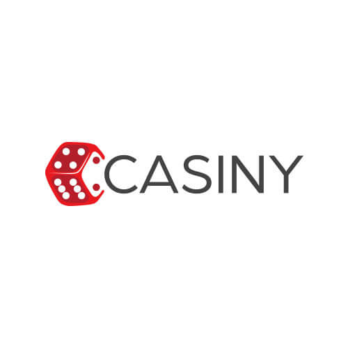 Casiny Login Your Gateway to Exciting Online Casino Experiences