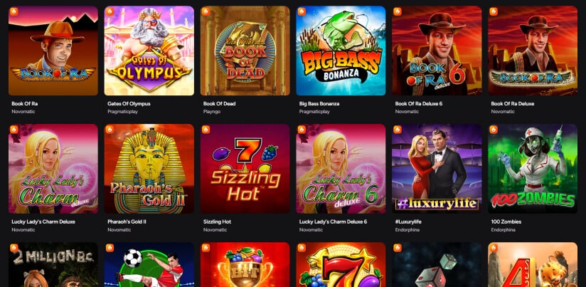 Casiny Login Your Gateway to Exciting Online Casino Experiences