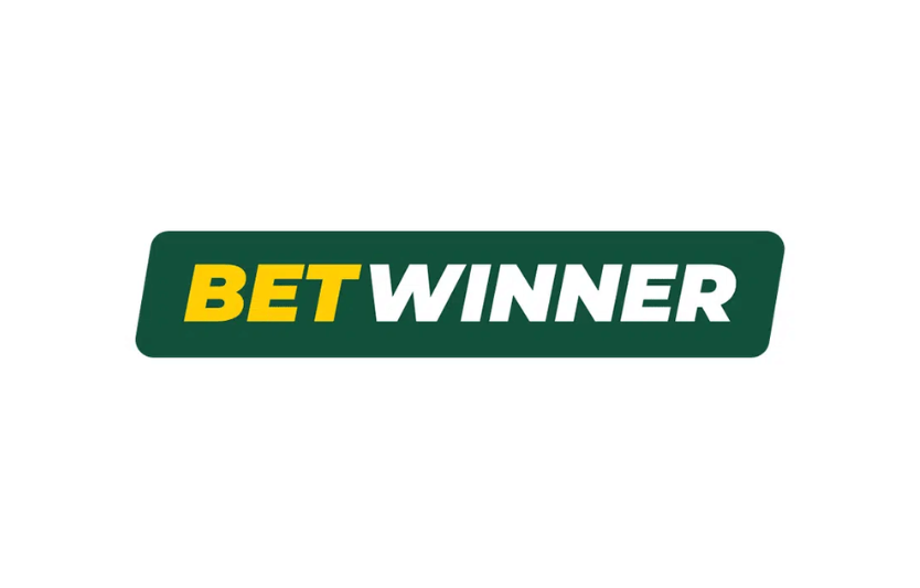 Découvrez Betwinner Une Révolution dans le Monde des Paris Sportifs Découvrez Betwinner Une Révolution dans le Monde des Paris Sportifs
