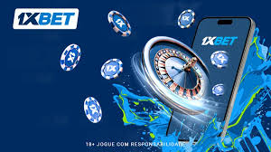 Discover Exciting Opportunities with 1xBet Vietnam Betting Online 28 Discover Exciting Opportunities with 1xBet Vietnam Betting Online 28