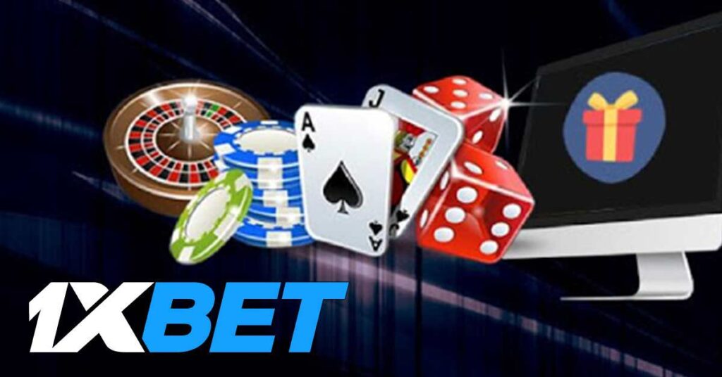 Discover Exciting Opportunities with 1xBet Vietnam Betting Online 28 Discover Exciting Opportunities with 1xBet Vietnam Betting Online 28