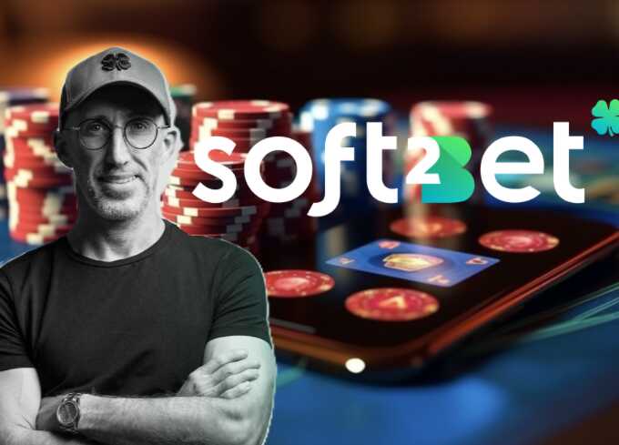 Discover Exciting Opportunities with Soft2Bet Italia Discover Exciting Opportunities with Soft2Bet Italia