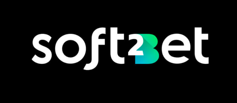 Discover Exciting Opportunities with Soft2Bet Italia Discover Exciting Opportunities with Soft2Bet Italia