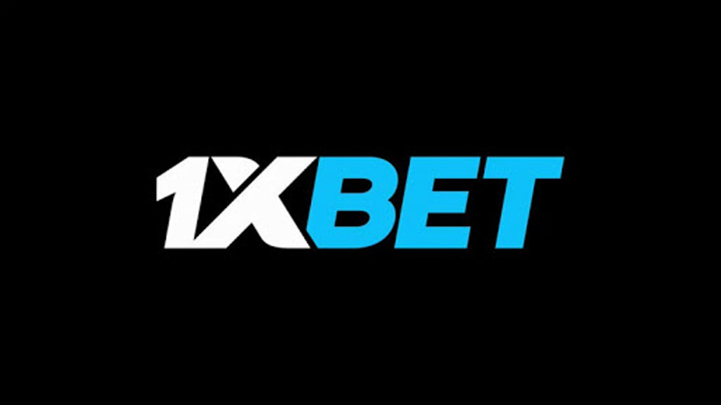 Discover the Benefits of 1xBet Download APP 18 Discover the Benefits of 1xBet Download APP 18
