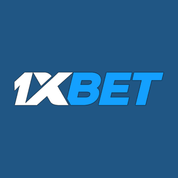 Discover the Benefits of 1xBet Download APP 18 Discover the Benefits of 1xBet Download APP 18
