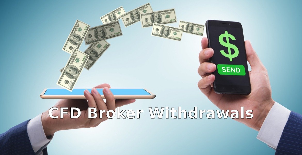 Discover the Best CFD Trading Platforms for Optimal Investment Discover the Best CFD Trading Platforms for Optimal Investment