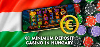 Discover the Best Online Casino Hungary Play, Win, and Enjoy! Discover the Best Online Casino Hungary Play, Win, and Enjoy!