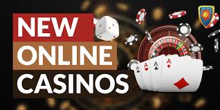 Discover the Best Online Casino Hungary Play, Win, and Enjoy! Discover the Best Online Casino Hungary Play, Win, and Enjoy!