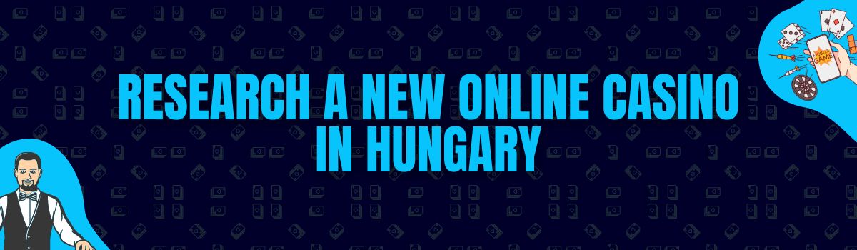 Discover the Best Online Casino Hungary Play, Win, and Enjoy! Discover the Best Online Casino Hungary Play, Win, and Enjoy!