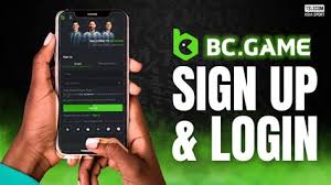 Discover the Excitement of BC Game Casino 9 Discover the Excitement of BC Game Casino 9