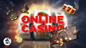 Discover the Excitement of Casino Online UK No Deposit Bonuses
