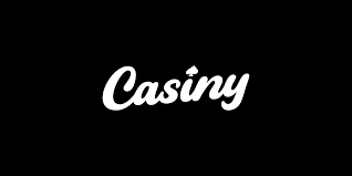 Discover the Exciting World of Casiny Online Casino 35 Discover the Exciting World of Casiny Online Casino 35