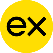 Discover the Power of Trading with Exness App Discover the Power of Trading with Exness App
