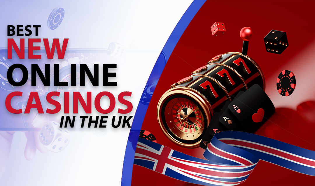 Discover the Thrills of Lucky Barry Casino Online Slots Discover the Thrills of Lucky Barry Casino Online Slots