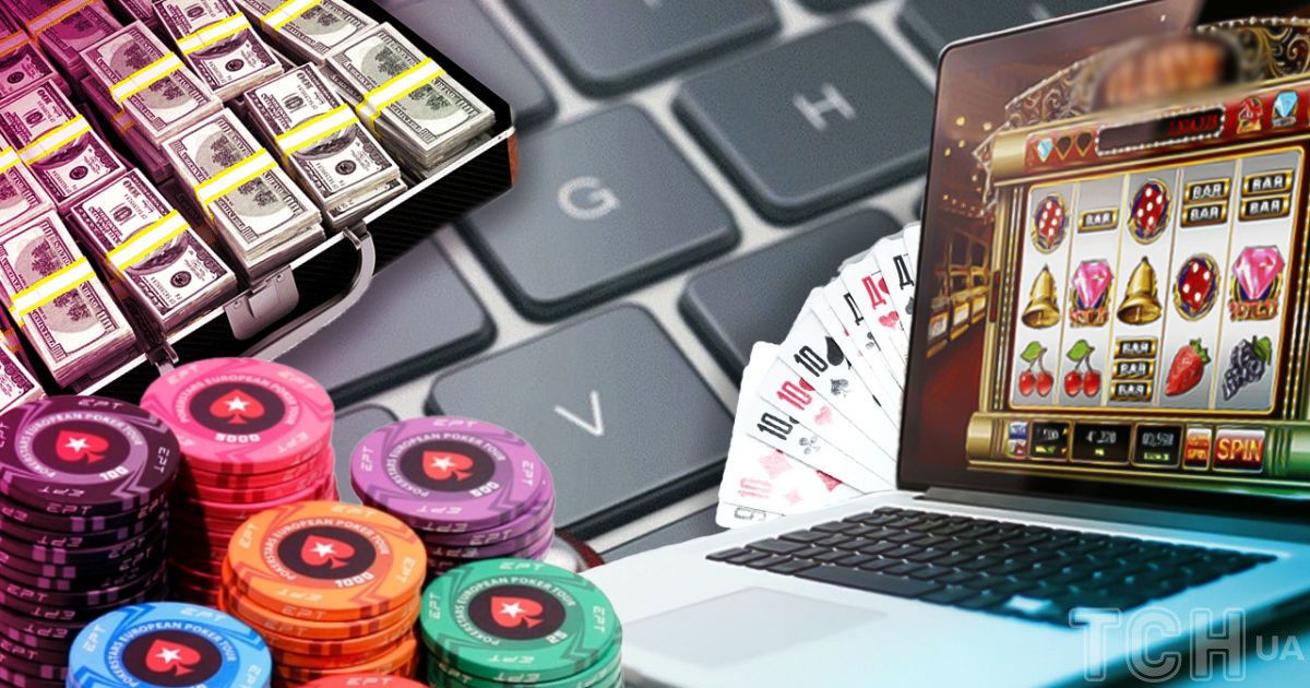 Discover the Thrills of Online UK Savanna Wins Casino